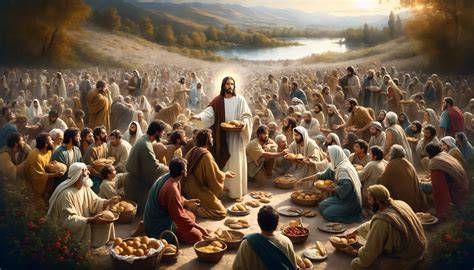what calendar did jesus use
