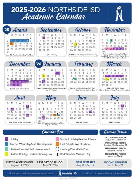 Pngisd Calendar 2024
