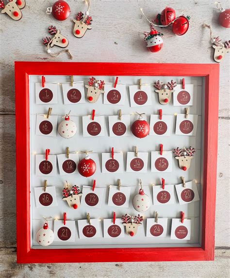 Porn Advent Calendar