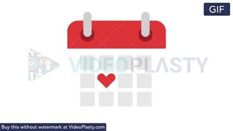Porn Casting Calendar