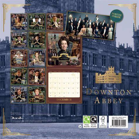belmont abbey calendar