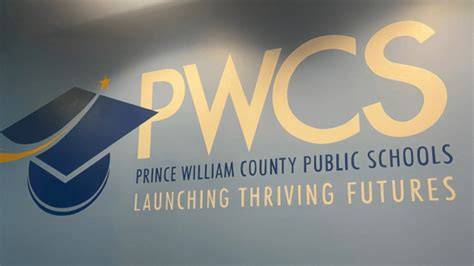 prince william county public schools calendar
