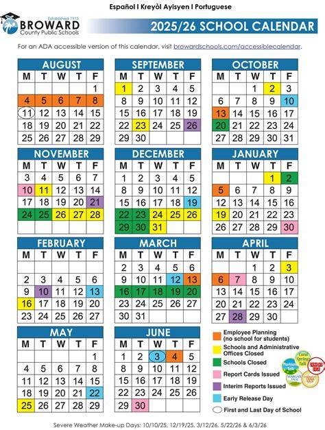 guilford county schools calendar