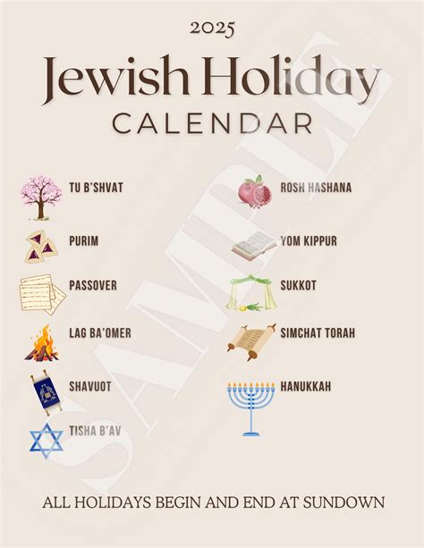 jewish calendar birthday calculator