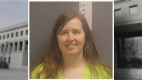 marshall county mn court calendar