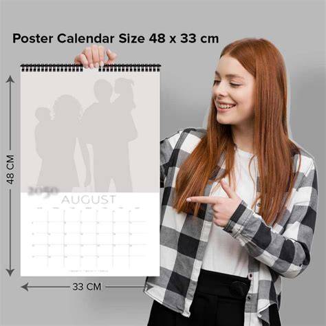 pictures of a calendar
