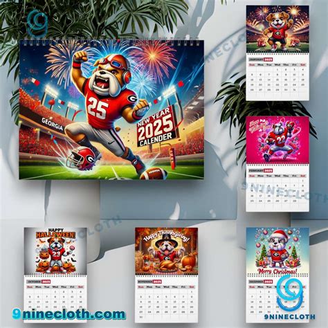 rutgers football calendar