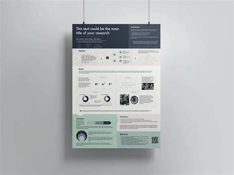 university of penn calendar