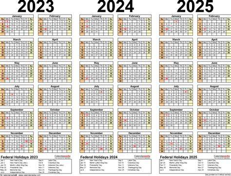 Pp Calendar 2024