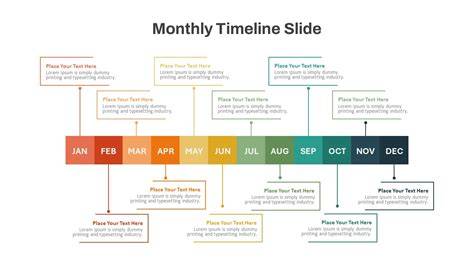 13 month calendar