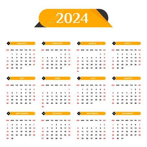 freen images png calendar
