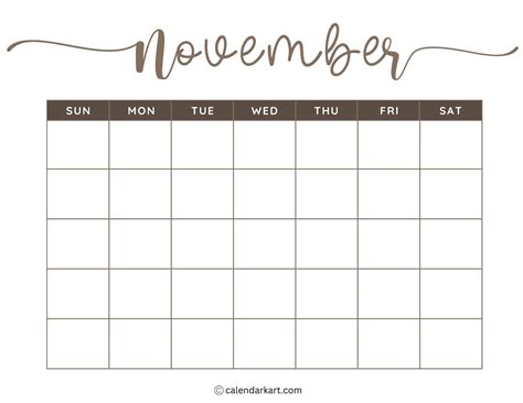 pictures of a calendar