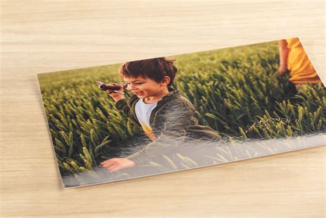 Print Your Photos Online