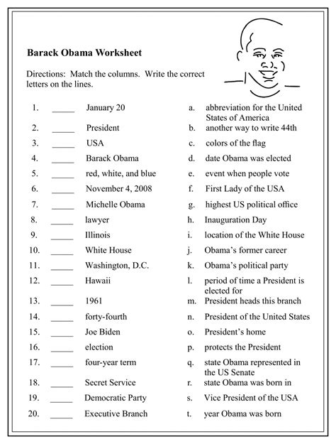 Printable Activity Sheets For Adults
