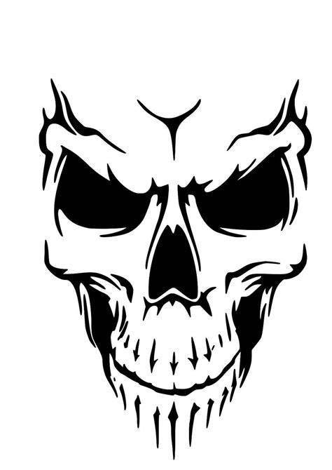 Printable Airbrush Stencils Free