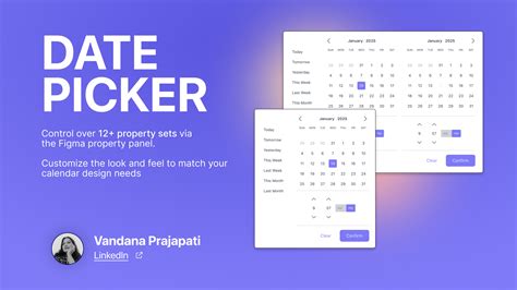 bootstrap calendar picker