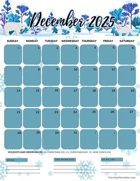 cwu winter 2025 calendar