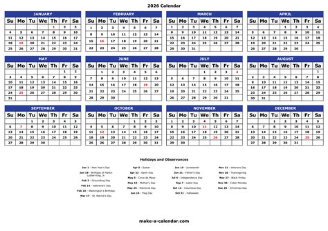 fiu fall 2025 calendar