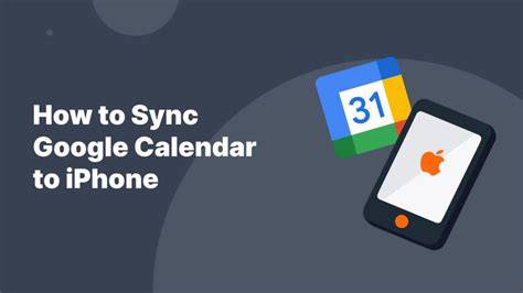free iphone calendar applications