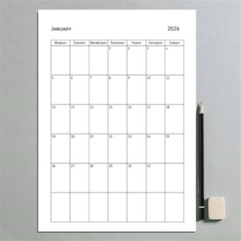 google calendar for macbook air