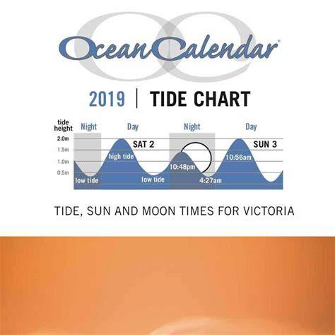 ocean city nj tide calendar