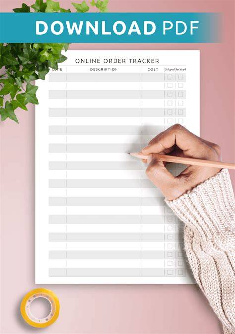 Printable Online