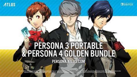 persona 4 everything calendar