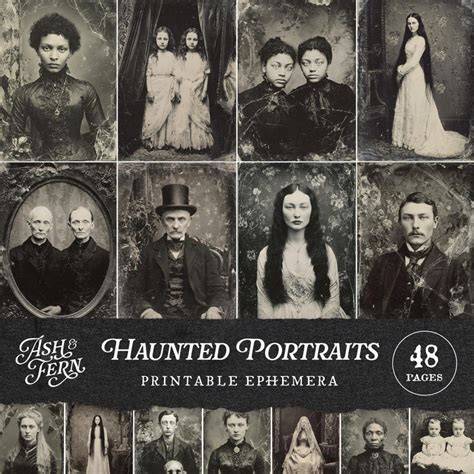Printable Photos