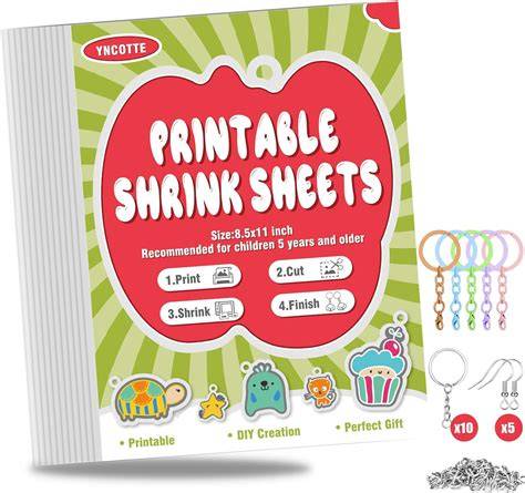 Printable Plastic Paper