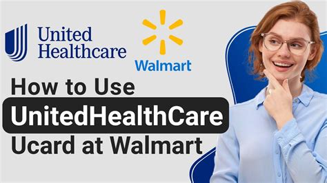 Printable United Healthcare Otc Catalog Walmart