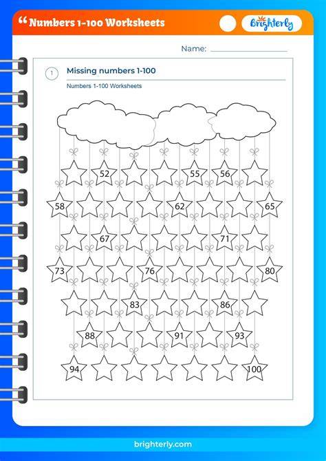 Printable Worksheets For Free