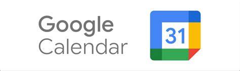 Problems Google Calendar