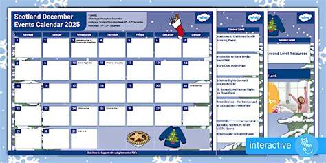 Ptown Events Calendar 2025