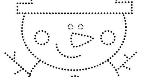 Push Pin Art Printables Free