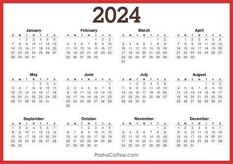 Pwc Holiday Calendar 2024