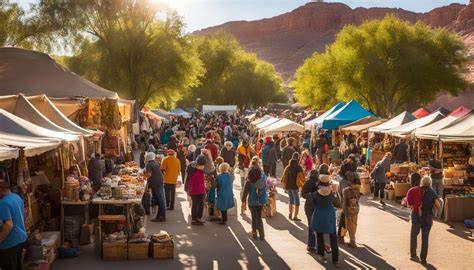Quartzsite Az Calendar Of Events