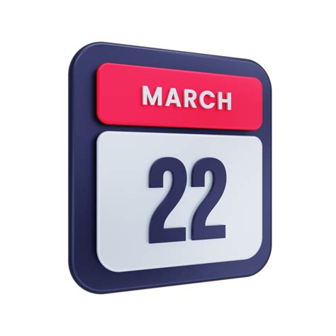 calendar from pictures