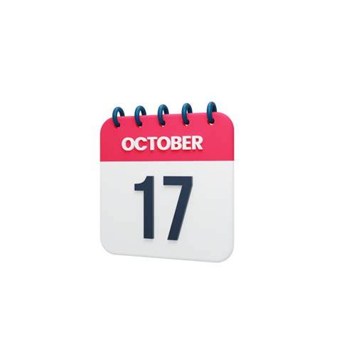 calendar printables 2018