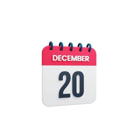 calendar who invented