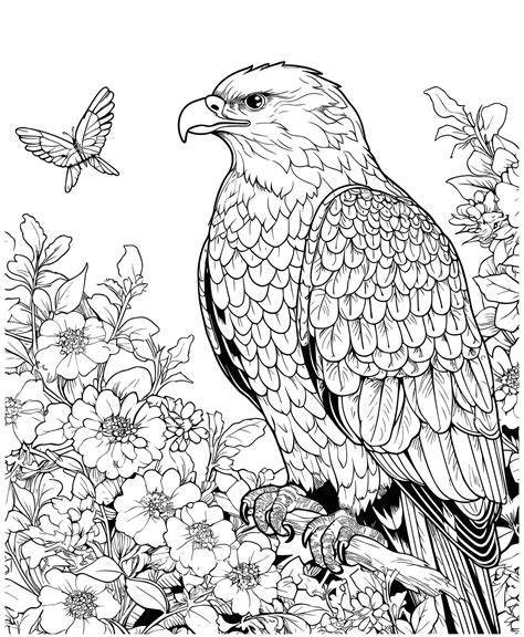 Realistic Coloring