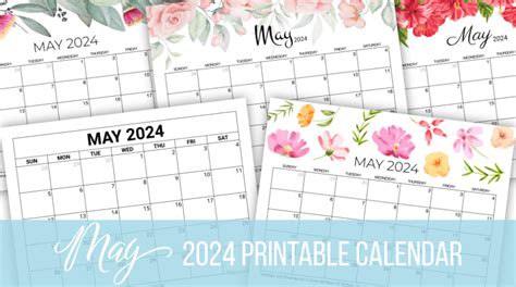 homemade gifts made easy calendar