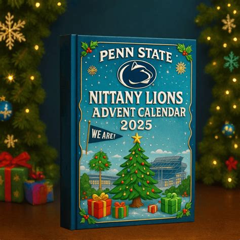 north penn calendar