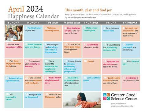 virgo good days calendar