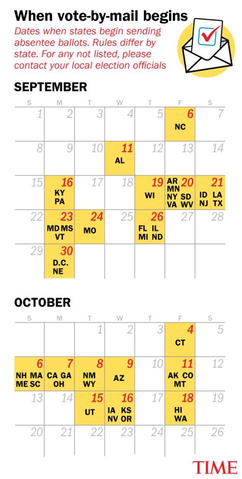 wyoming 2024 election calendar