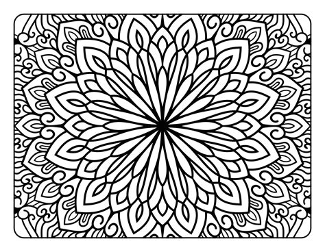 Relaxing Coloring Online