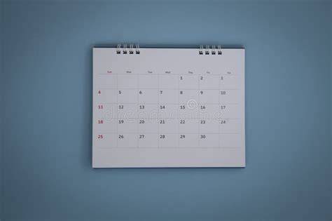 calendar from pictures