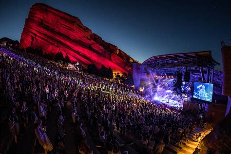 castle rock colorado events calendar