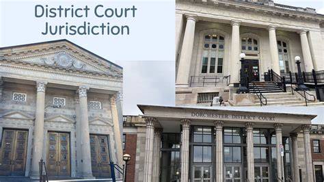nc district superior court calendar