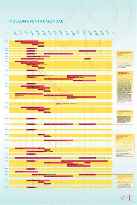 Risd 2024 Calendar