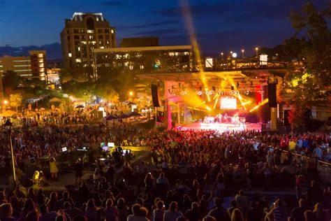 Roanoke Va Calendar